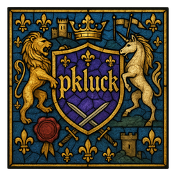 pkluck স্কোরবোর্ডে শেষ মুহূর্ত