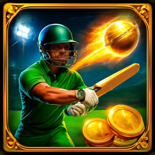 pkluck সহায়তা ডেস্কে ফোন