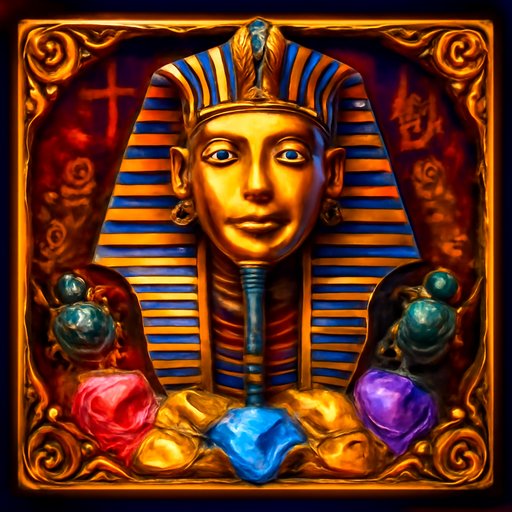 pkluck APK ইনস্টল পৃষ্ঠা