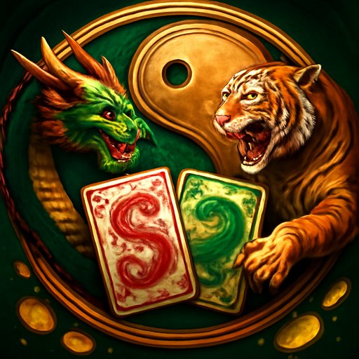 pkluck ব্যবহারকারী চুক্তির নথি